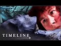 Mummy Forensics: The Fisherman Mystery (Peruvian Mummies Documentary) | Timeline