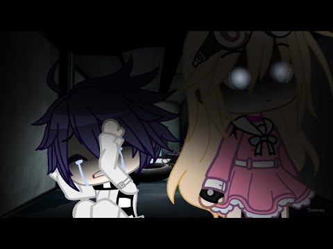 ||Do you blame yourself...?||!Spoiler for those who haven’t finished NDRV3!||