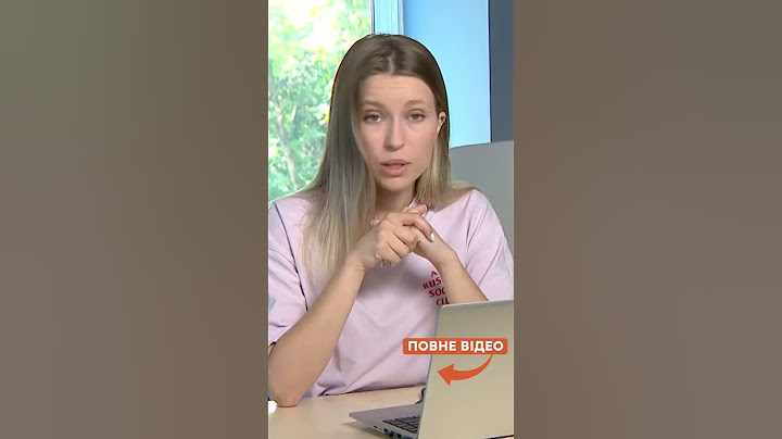 🤯ТЕРПІННЯ Трампа ВИЧЕРПУЄТЬСЯ - ОСЬ що сказав ПРЕЗИДЕНТ США лідеру ІРАНУ