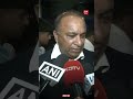 BCCi hails CIC ruling on RTI, calls it a landmark decision
