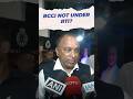 BCCi hails CIC ruling on RTI, calls it a landmark decision