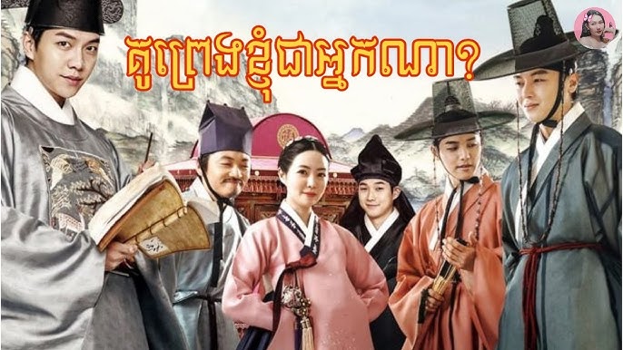 Mast jojani sikish Ekaterina Fedorovaning ogzaki jinsiy aloqa texnikasi