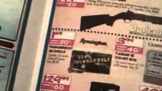 2/4-2/9/2012 dunhams sports advertisement