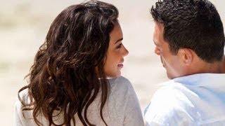 HOW TO FIND A GOOD GIRL TO MARRY | 1 MINUTE SECRET LESSON! HOW TO FIND A GOOD GIRL TO MARRY | 1 MINUTE SECRET LESSON!
