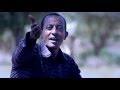 ZERIHUN WODAJO HIN OOLU NEW OROMO MUSIC VIDEO 2016