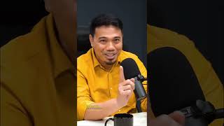 Pilih normal atau operasi caesar? Yuk, simak realita medis di balik persalinan!