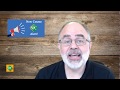 Nonprofit.Courses Problematic Donors
