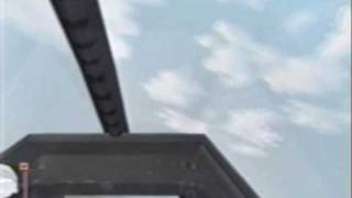 Quad Damage (WW2OL)