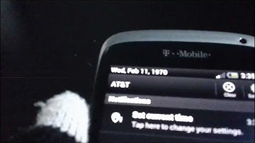 How To Unlock T-Mobile HTC One S using Unlock Code Full Tutorial