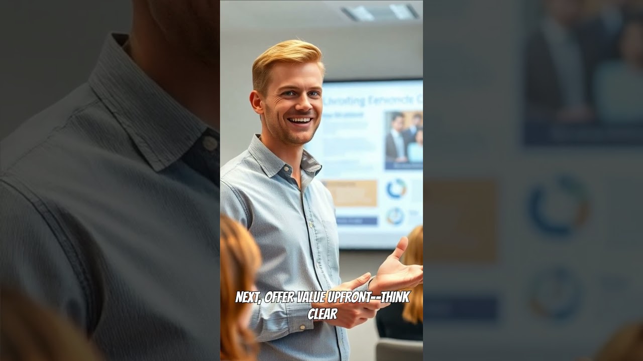 Effective B2B Digital Marketing Strategies