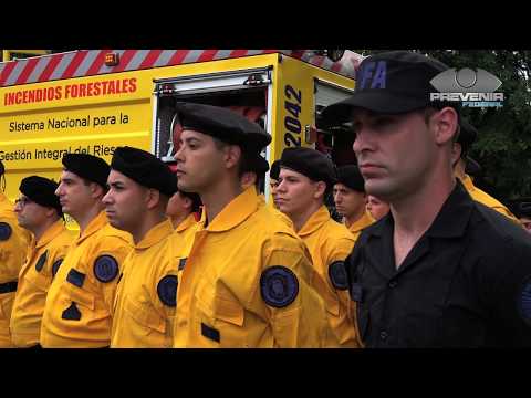 Prevenir Federal -