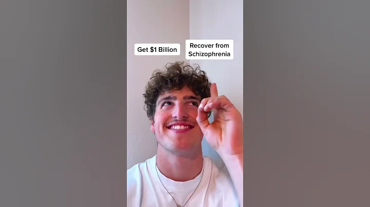 Which one would you choose? 😂 😂 😂