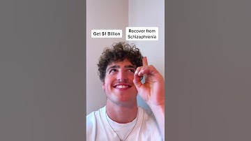 Which one would you choose? 😂 😂 😂