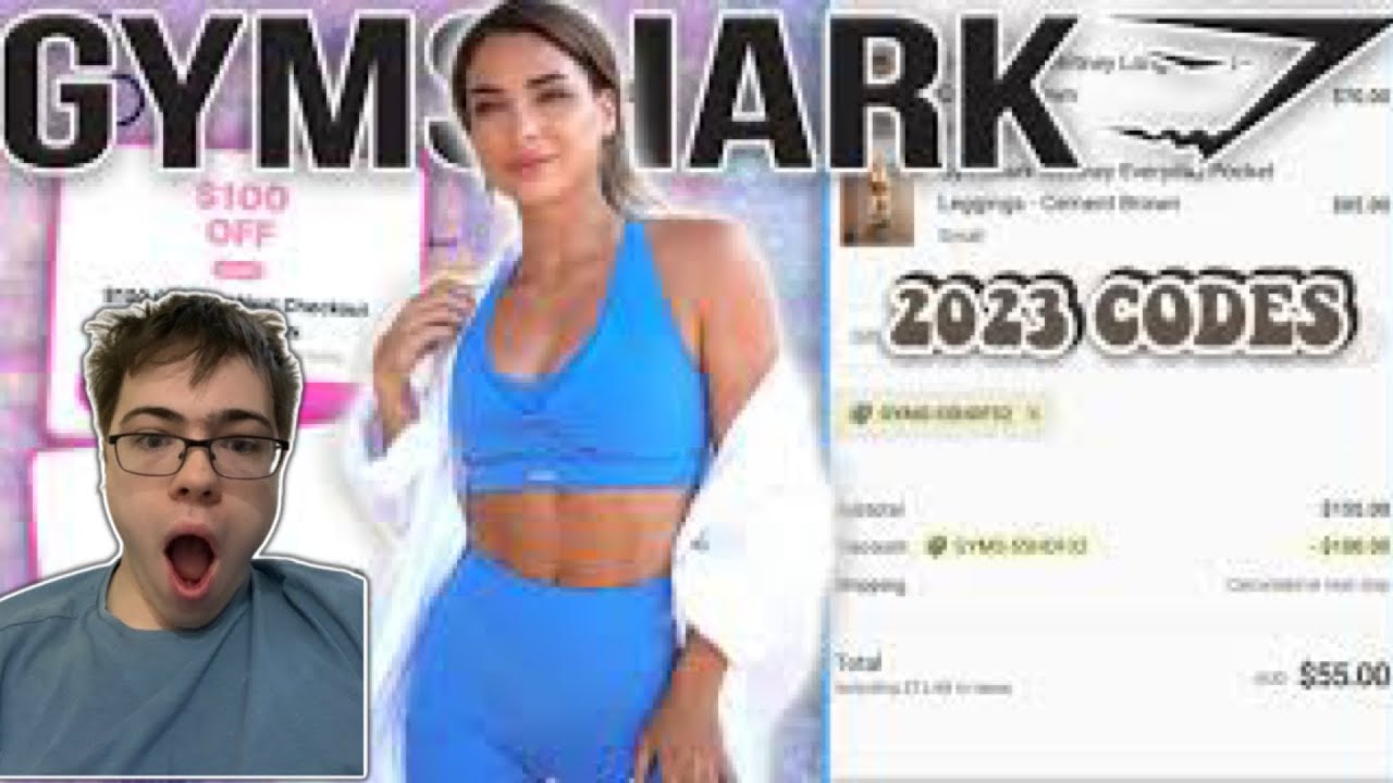 GymShark Discount Codes NEW That ACTUALLY Work How I SAVED 100 gymshark-discount-codes-new-that-actually-work-how-i-saved-100
