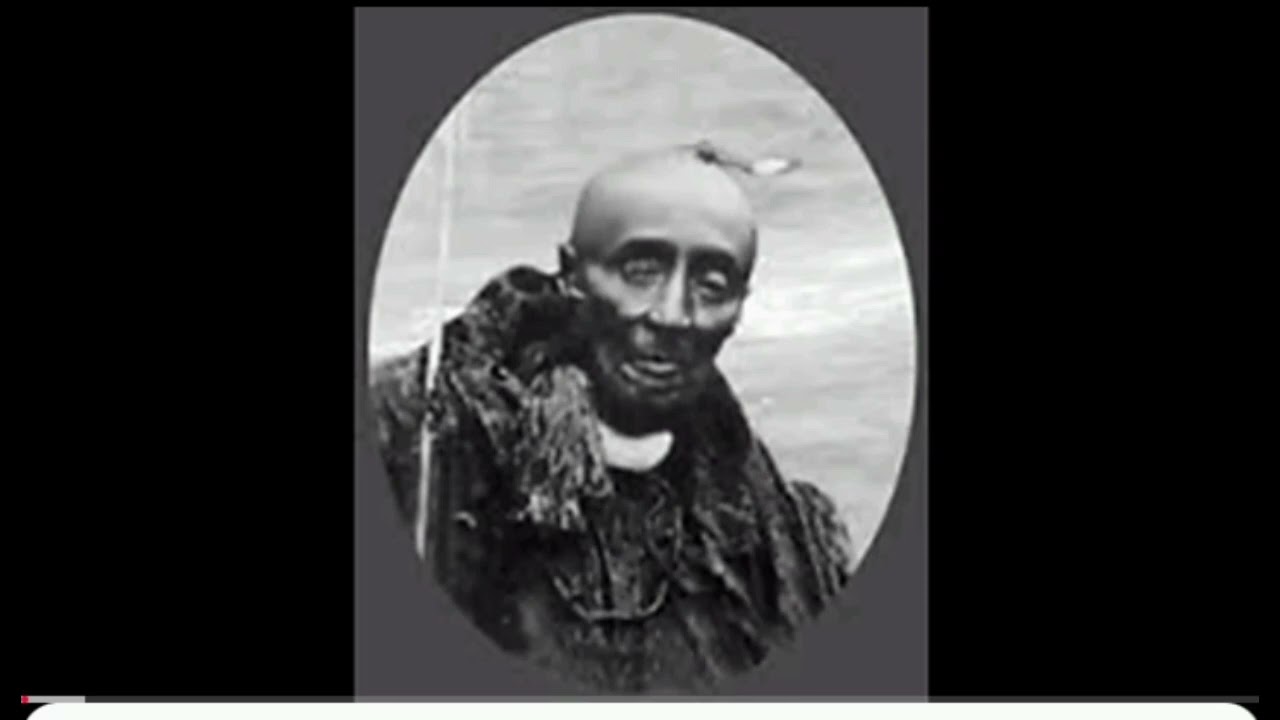 Inanga ya Maconco nizindi nanga zaho hambere hahise ziryoshe cane🔥🔥🔥