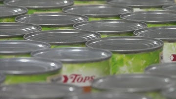 Advocates highlight summer meal programs for families