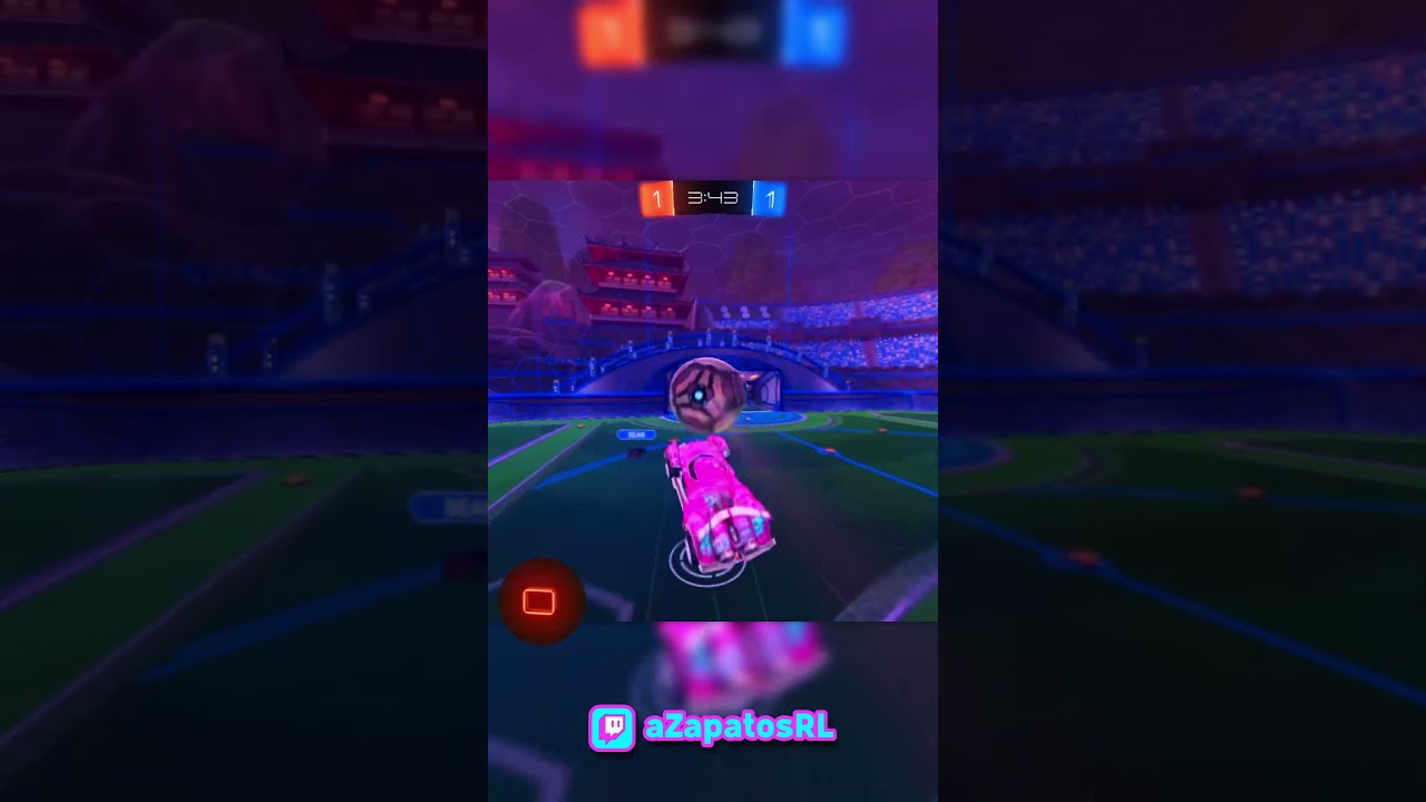 Top 100 Clips in the Centio! 