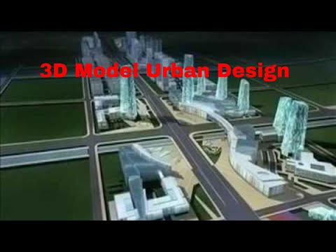 3d-model-urban-design-021-review
