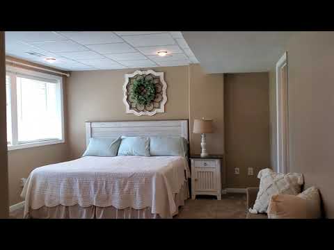 170 Mountain Hill Road, Perryville, MD home video tour