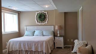 170 Mountain Hill Road video tour