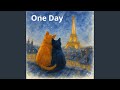 One Day One Day