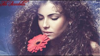 Ali Annabelle Hair Curly Hair Sale Spring Clearance Sale