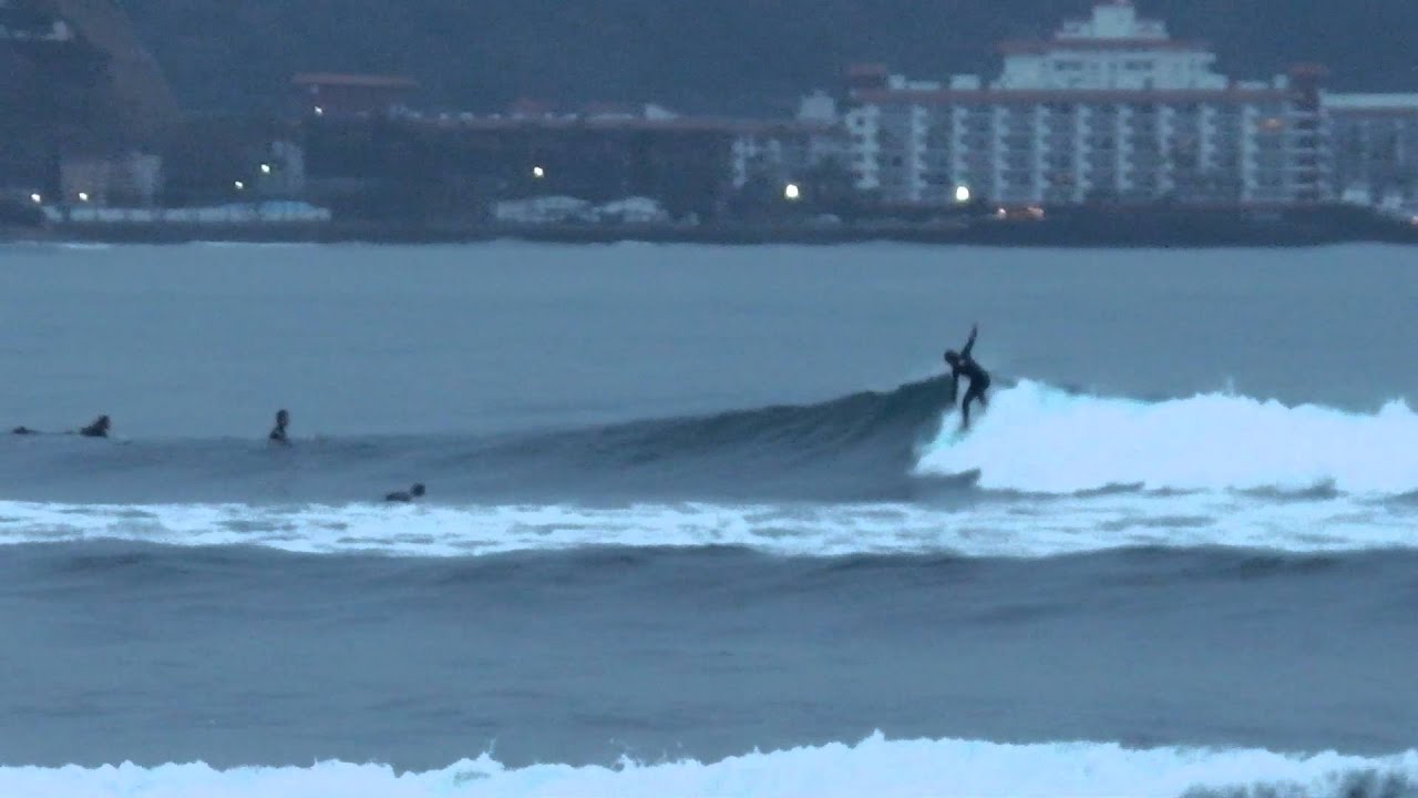 今日の由比ケ浜坂ノ下 波 動画 Youtube