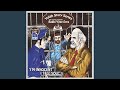 The Real Thief Feat Rabbi Yitzy Erps