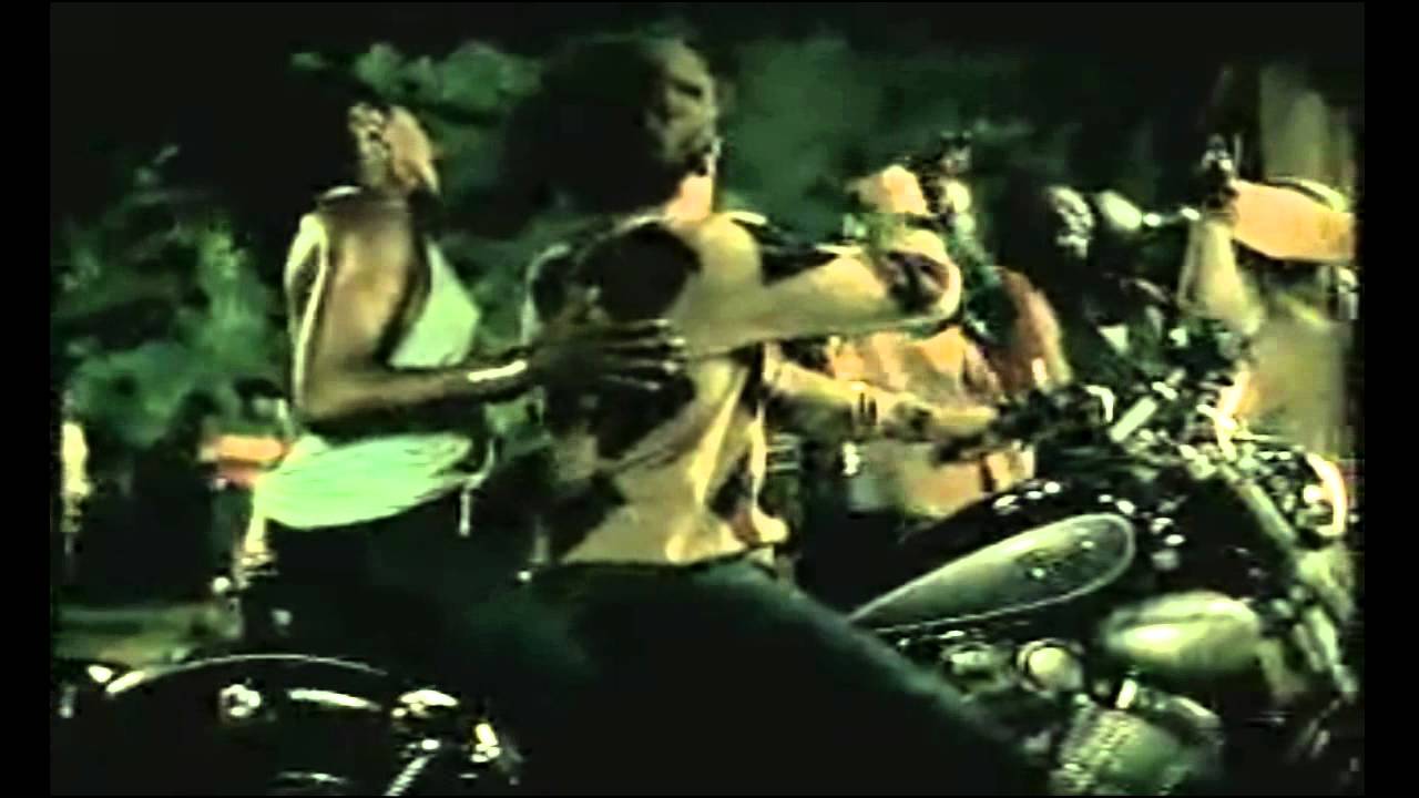 Turn Your Lights Down Low | Bob Marley & Lauryn Hill [HQ]