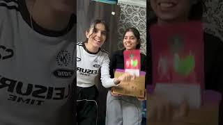 fukooo paisa part 1 🤣#minivlog #purple #twins #ytshorts #shortvideo #minivlog #viral #share