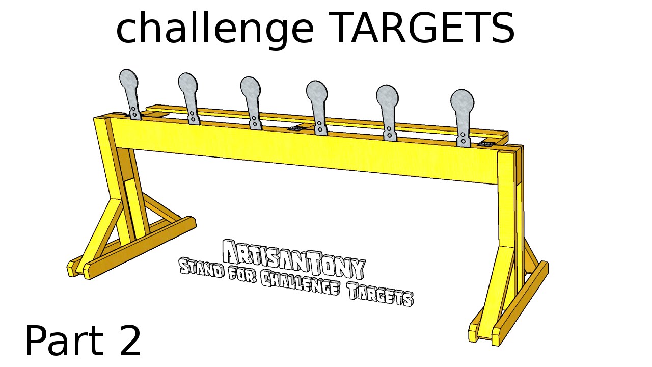 challenge-targets-diy-auto-reset-popper-plates-part-2-shooting-the