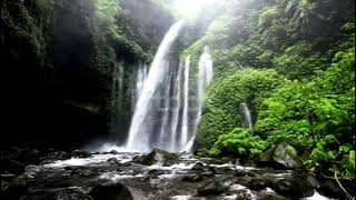 Terlalu Demen-Itih S.-Tarling Dangdut lawas
