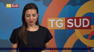 TG SUD 26 06 2019