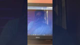 how to unfriend multiple people on facebook | Part-2 |
