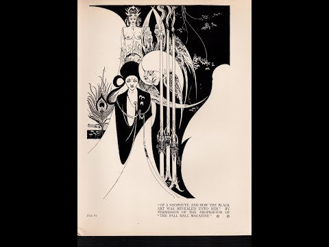 書 THE UNCOLLECTED WORK OF AUBREY BEARDSLEY The Uncollected Work of Aubrey Beardsley by BEARDSLEY