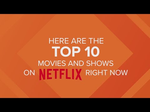 top-10-things-to-watch-on-netflix-while-social-distancing