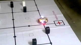 eYRCPlus SR#278 task3 demonstration