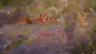 Animash MEP Part 10 'Everytime We Touch'