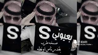 صمخة اغاني مصرية   بقدر ناس اونطه   هجولة طربية      مطلوب أكثر شيء   ترند        - اسمعها