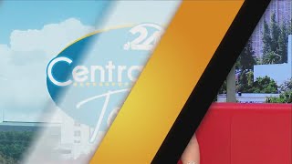 Central Valley Today! Downtown Fresno Partnership