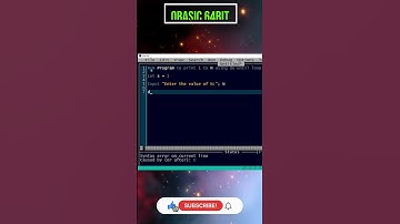 QBASIC 64bit | do until loop | Loop