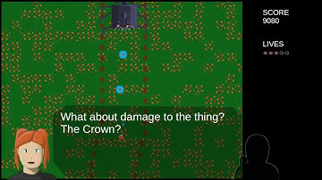 Boundless Rift: Limit Boost S2 Easy Playthrough