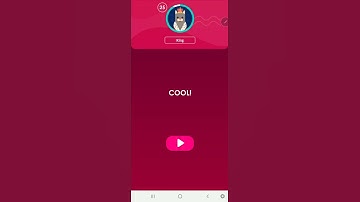 How To Solve Smart Puzzles Matches Simple Level 1-5 Walk Through Solution Walkthrough Pixign
