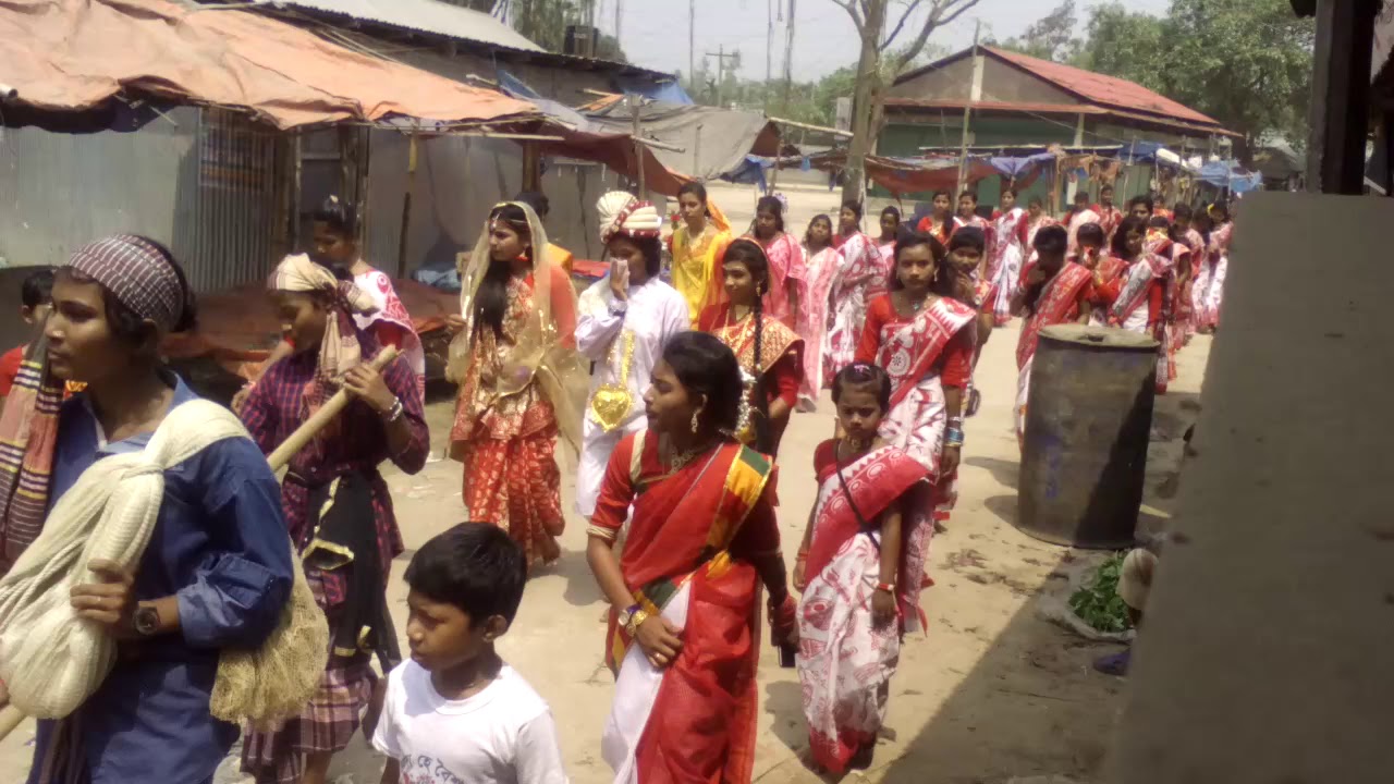 Sujon Need Sujon - YouTube
