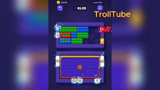 Block Out Level 328