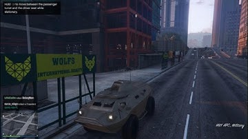 Friendly 1V1 with random😂 ( reuploaded )