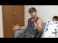 超RIZIN2の感想