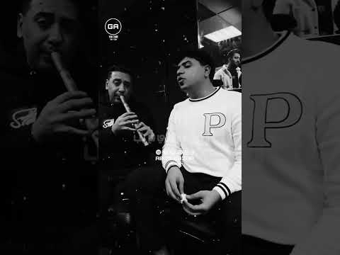 انا صبري فاض يطبيب احمدموزة احمد موزة Abdogazar حالات واتس اكسبلور جديد