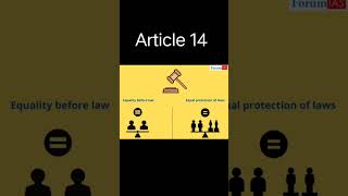 Part -6 (Polity) #Polity #uppsc #uppcs #bpsc #ssc