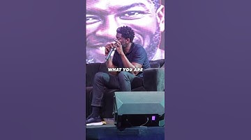 Overcoming Analysis Paralysis in Business